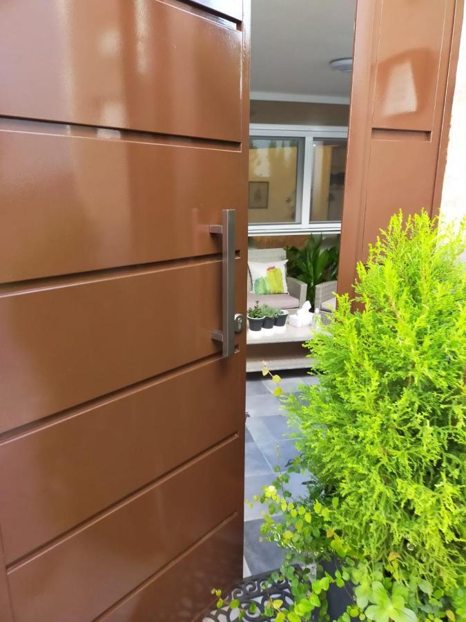 Appartement Casabobastro Ardales