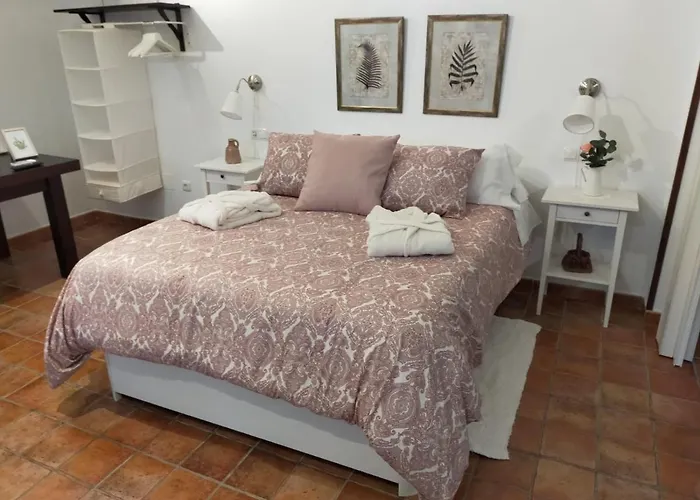 Casabobastro