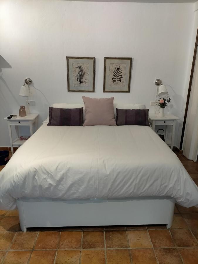 Casabobastro